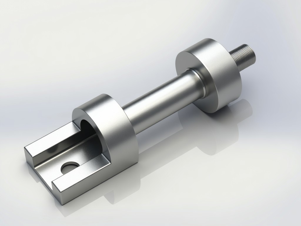 1 5 8 Fence Panel Clamps