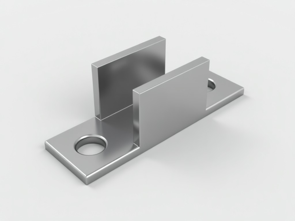 2 3 8 panel clamp diy