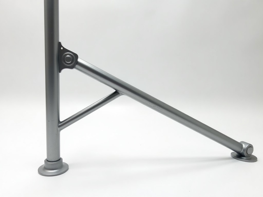 adjustable prop jack price Supplier