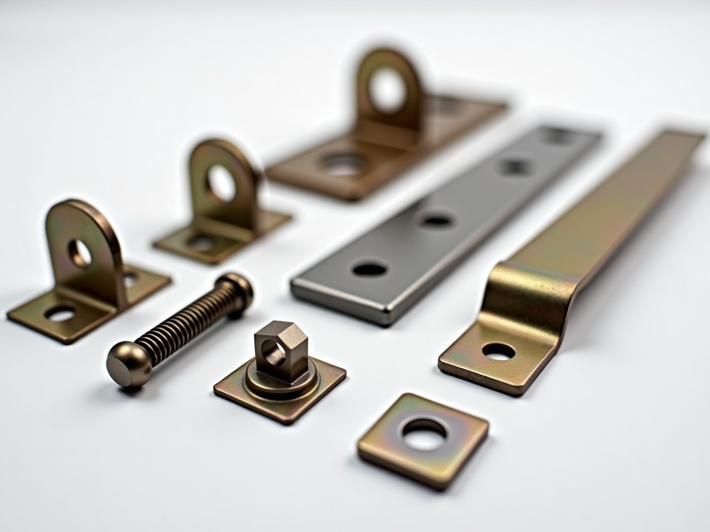 brackets for scaffolding boards