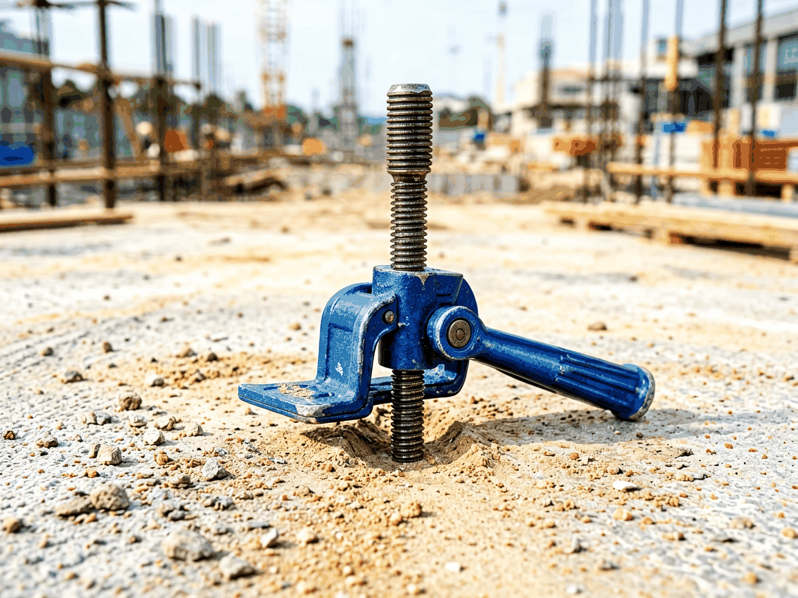 c clamp for shuttering Suppliers