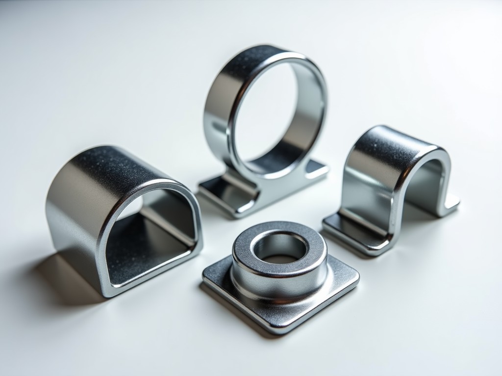 China limpet clamp scaffold Suppliers