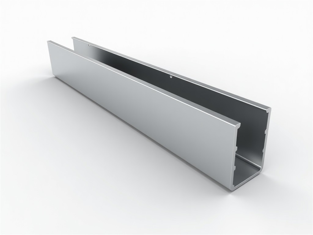 China side brackets for scaffold
