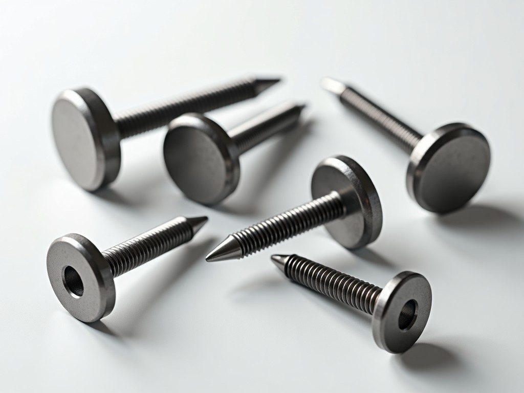 China steel formwork lock pins