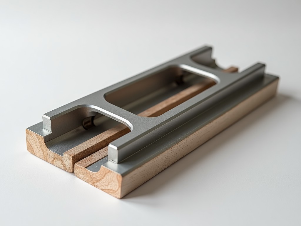 China toe board coupler scaffolding