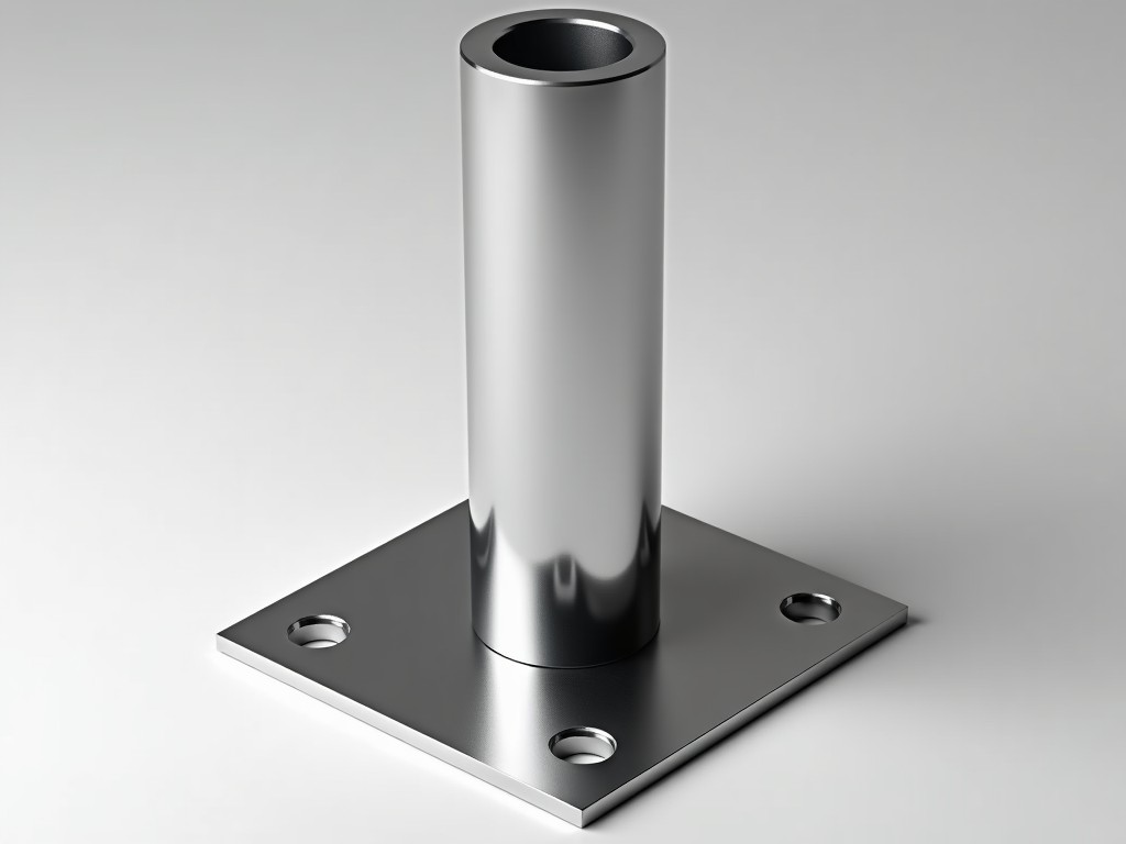 China u head jack base price