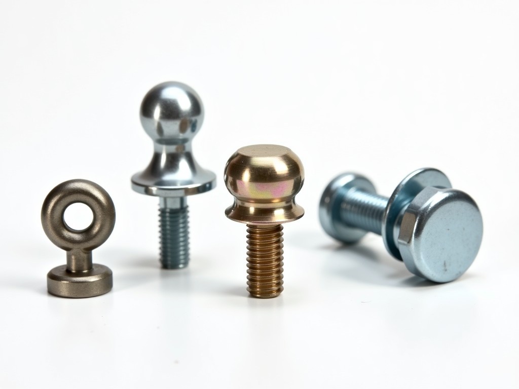 component parts of scaffolding