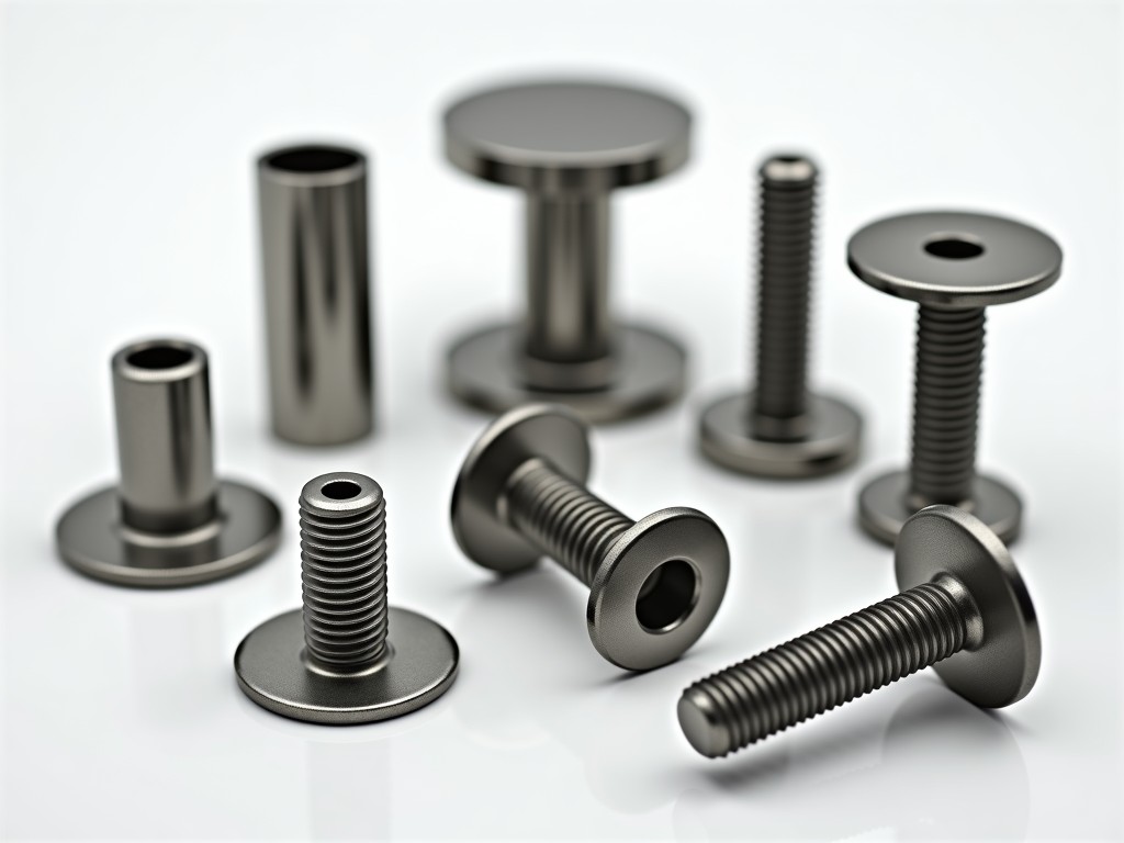 cuplock scaffolding system accessories