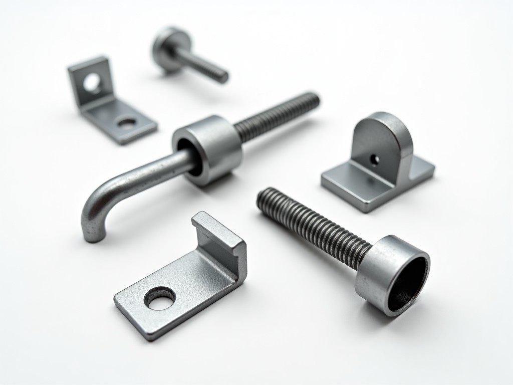 grp scaffold tower accessories