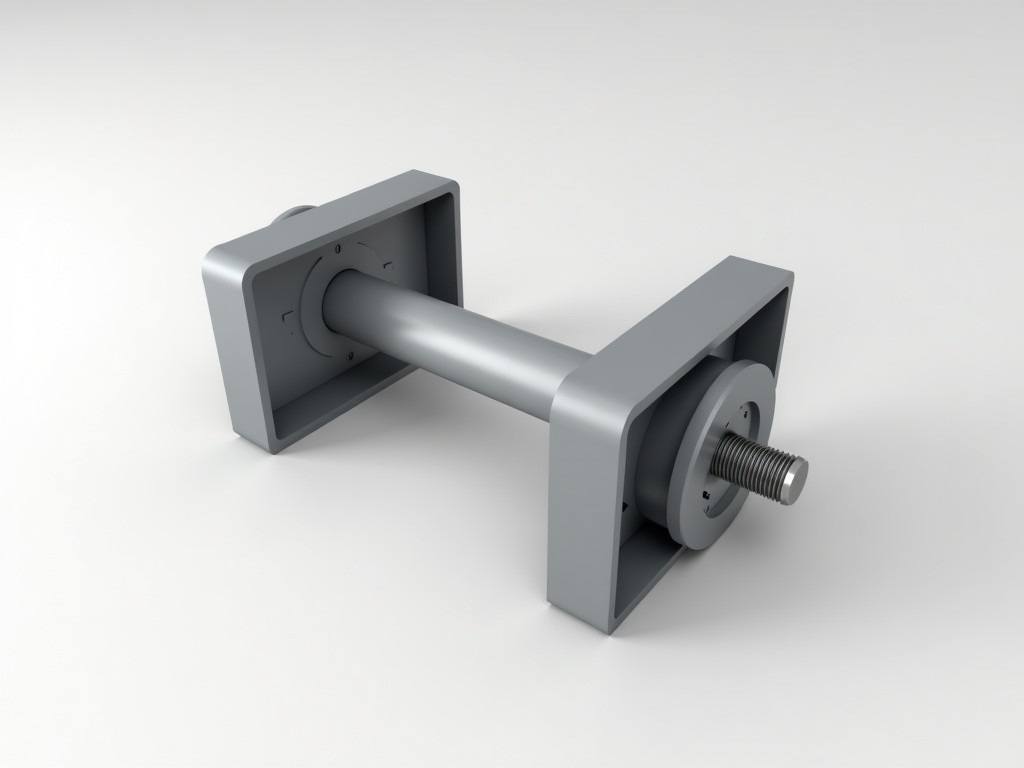 insulated panel lifting clamp