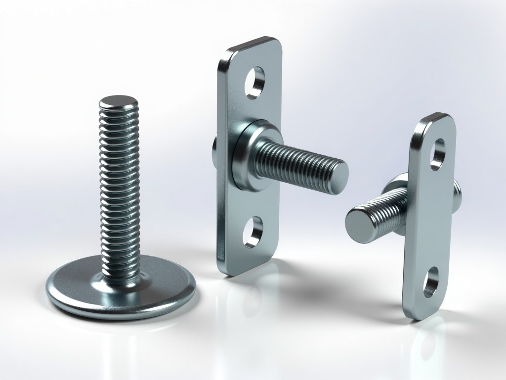 joint pin scaffolding price list