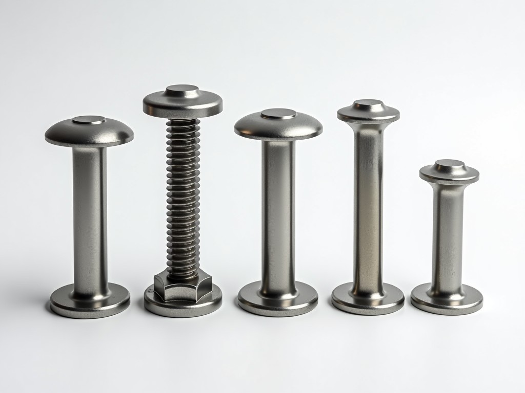 locking pins for scaffolding