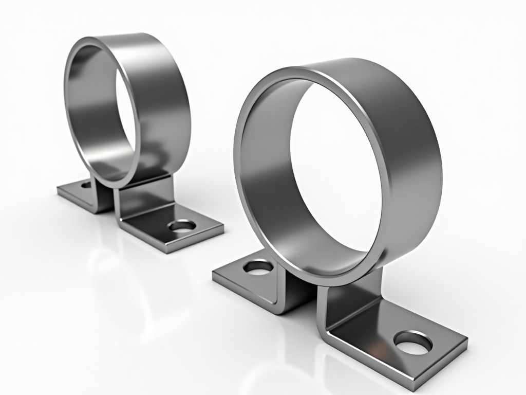 OEM column clamps for sale