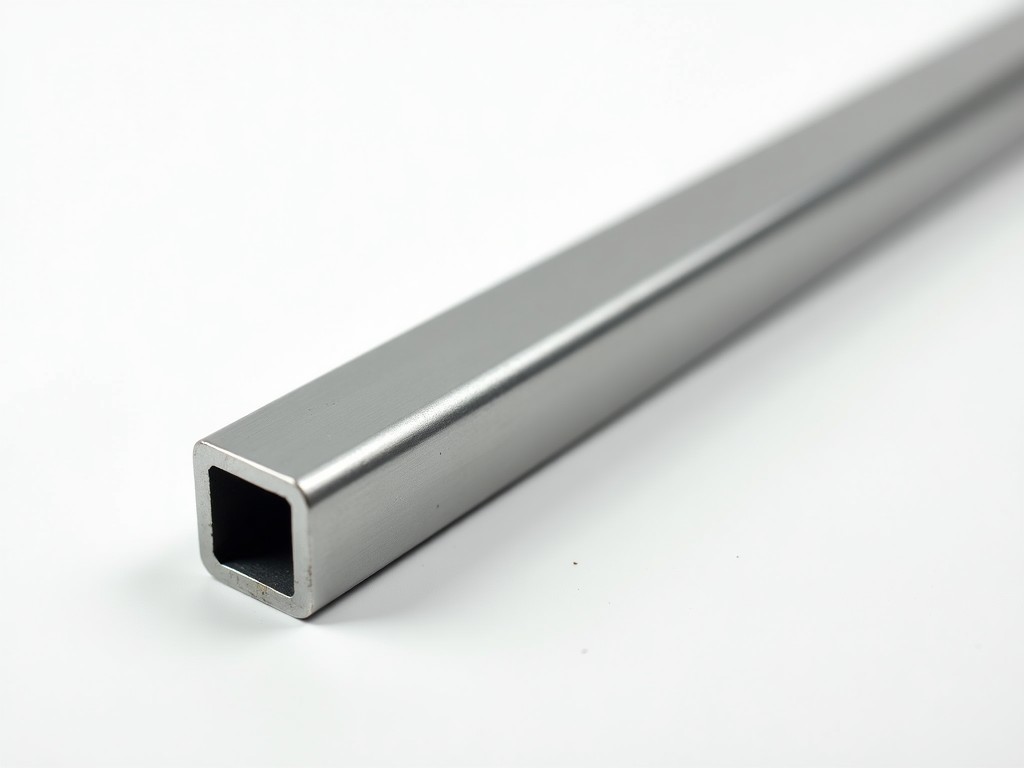OEM square scaffold span pin