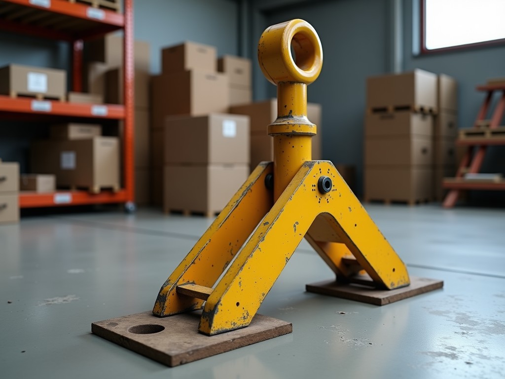 prop jack for shuttering price