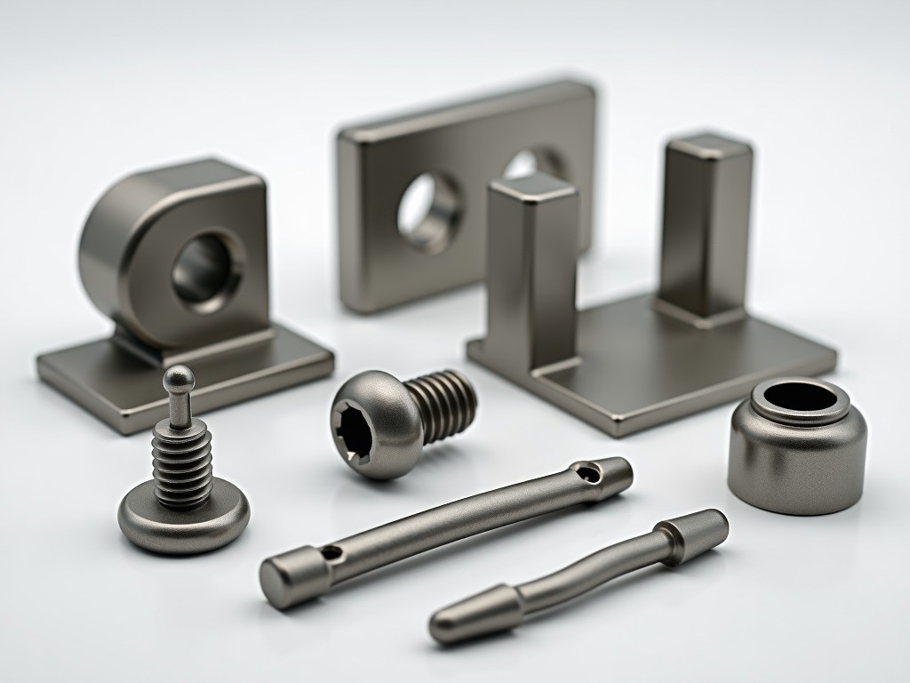 putlog scaffolding structure accessories