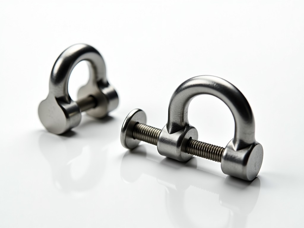 scaffold girder hook clamp couplers