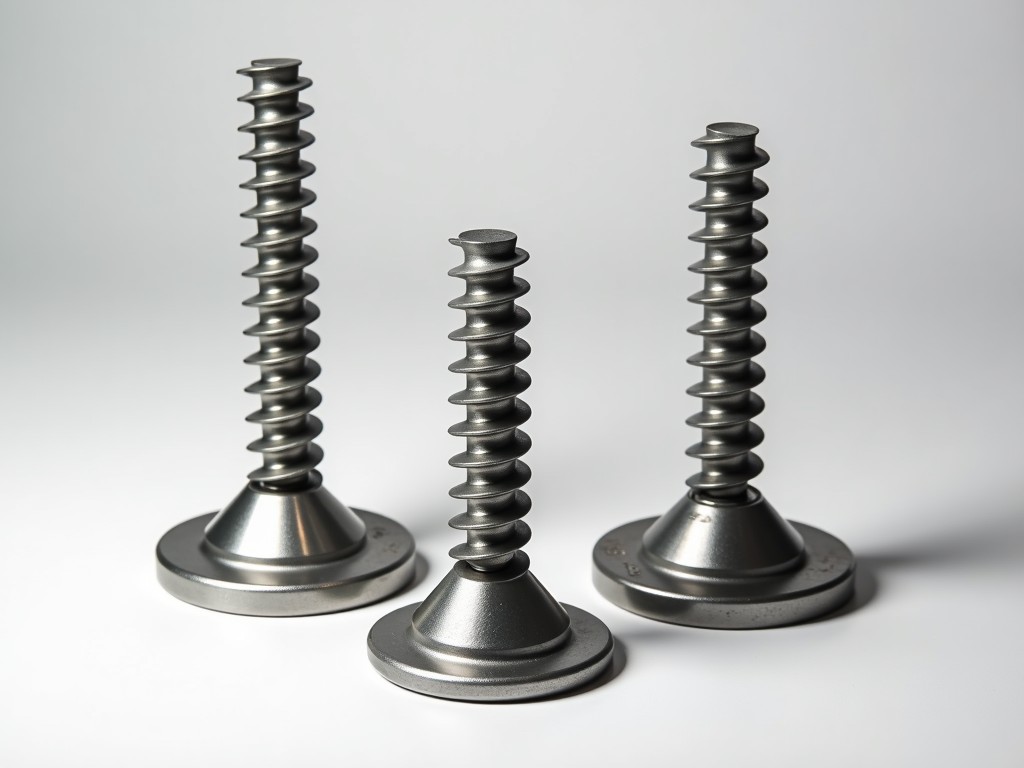 scaffold leveling screw jacks for sale
