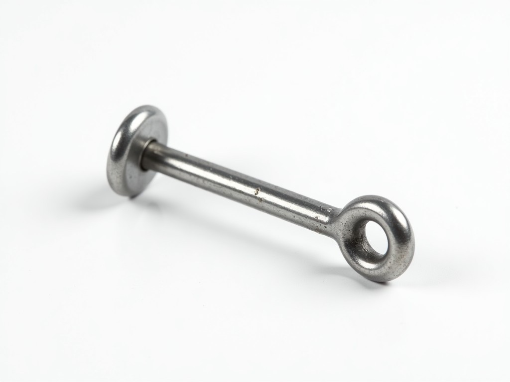 scaffold pigtail toggle safety pins