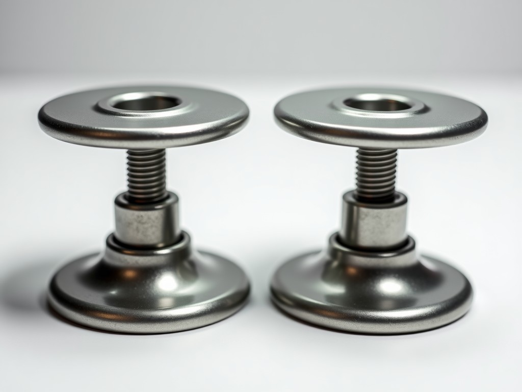 scaffold swivel base plate jacks