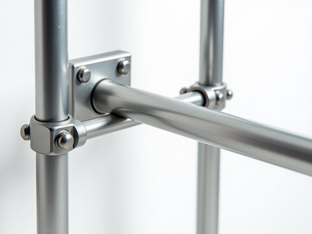 scaffolding accessories suppliers for sale