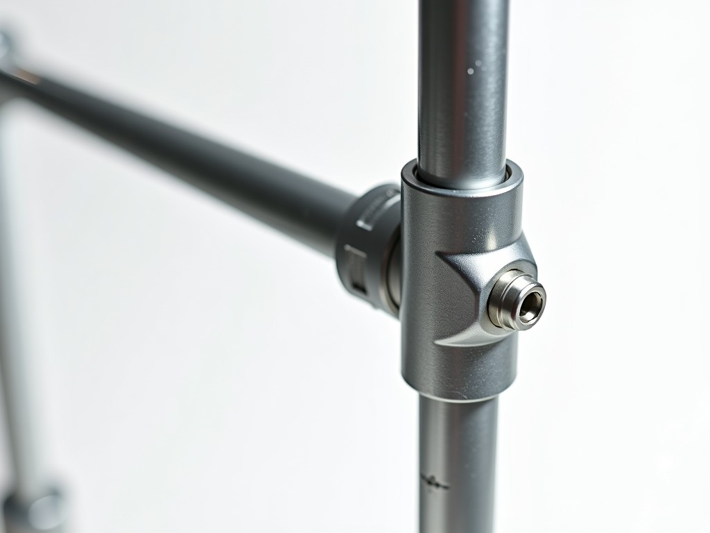 scaffolding adjustable u jack size