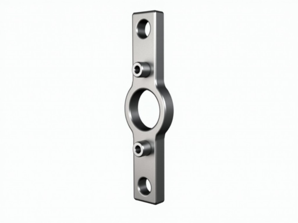 scaffolding coupler price and types