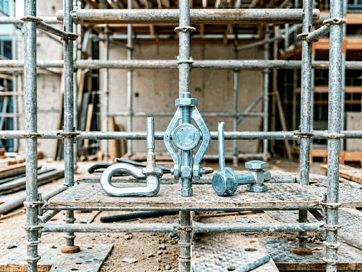 scaffolding drop lock pins for sale