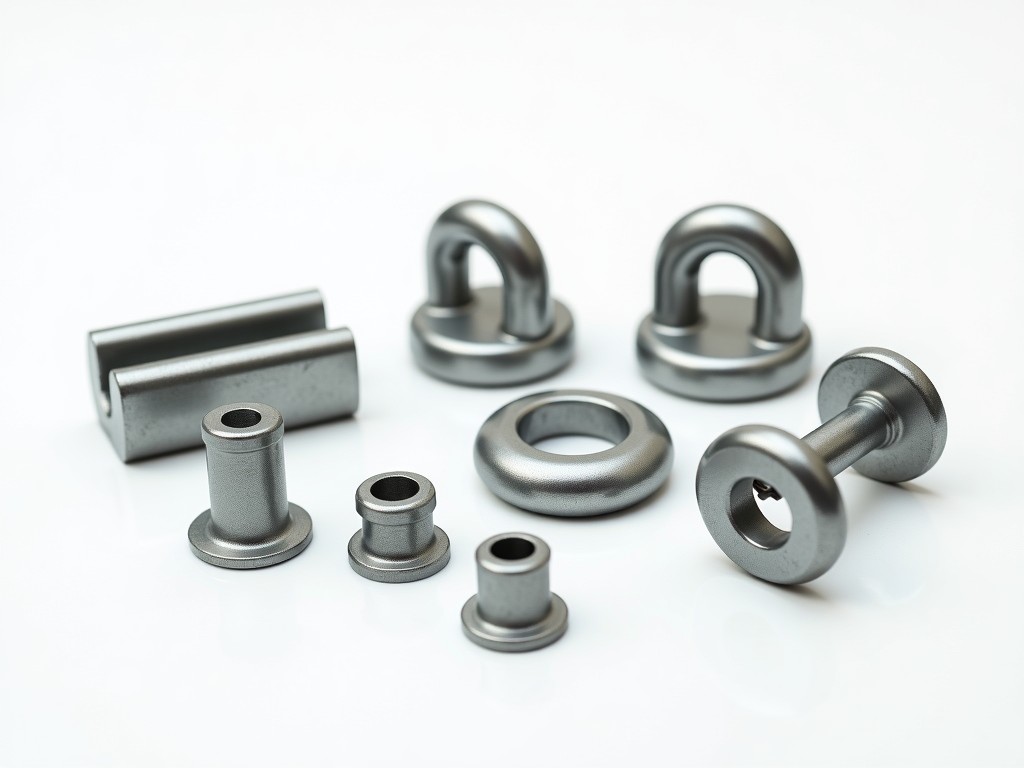 Scaffolding Replacement Spare Parts
