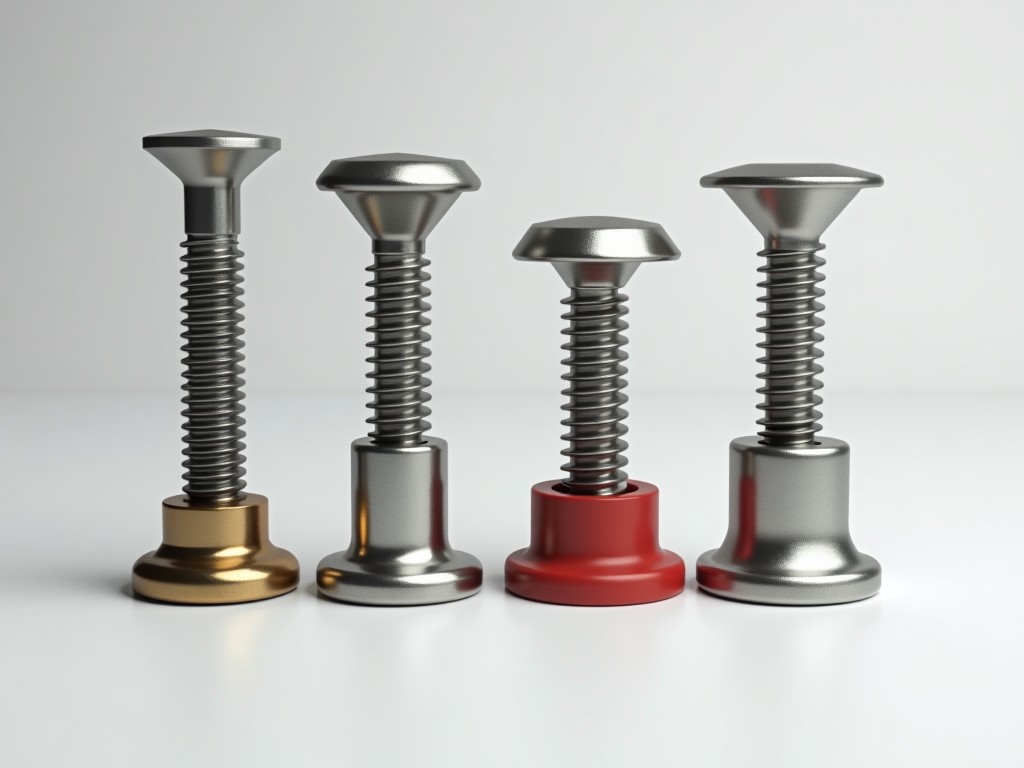 Screw Jacks For Floor Leveling Price