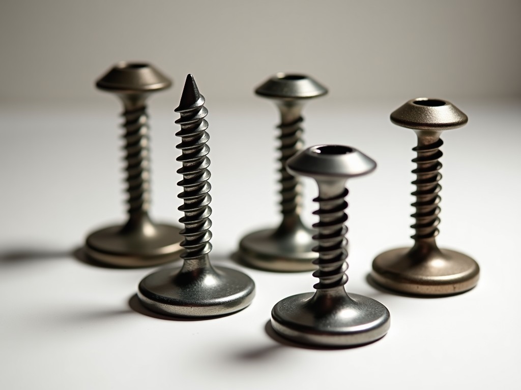 Screw Jacks For House Leveling And Shoring