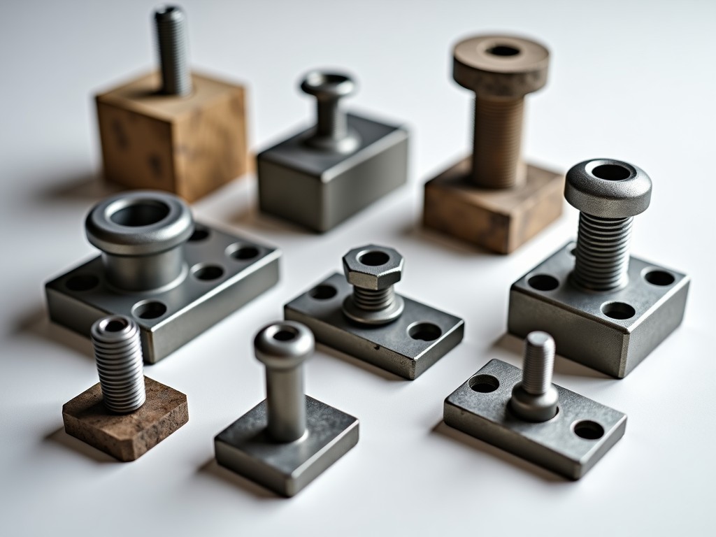 Shoring Jacks For Slab For Sale