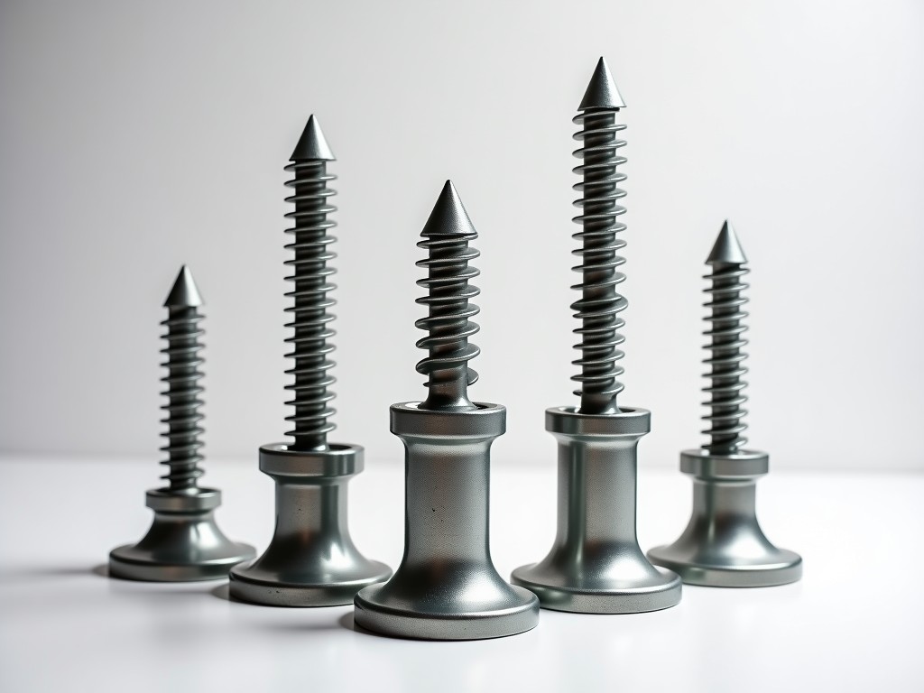 Shoring Screw Jacks For Sale