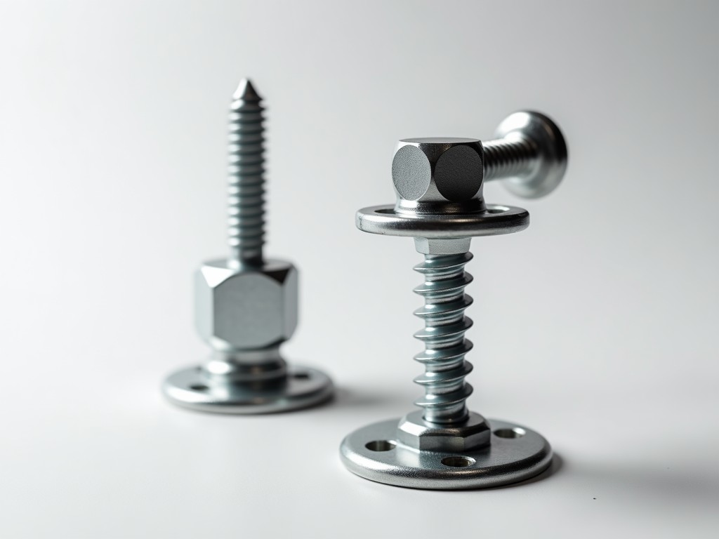 Swivel Head Screw Jack Suppliers