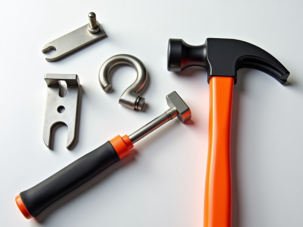 System Scaffold Hammer Tool Suppliers