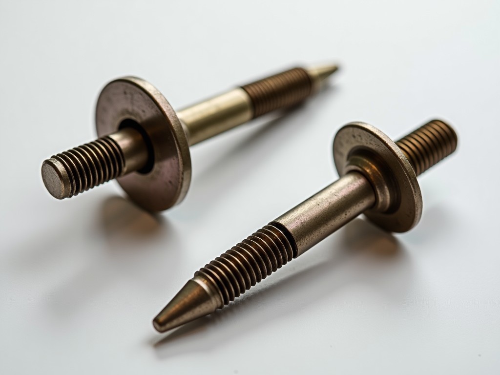 Toggle Bolts For Hollow Doors