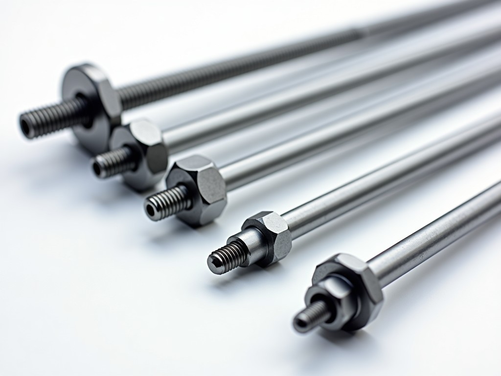 Types Of Couplers In Scaffolding